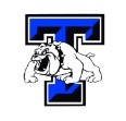 District Logo